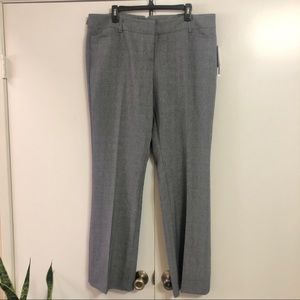 Brand new Amanda And Chelsea Slacks